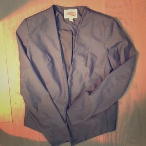 Forever 21 Blazer